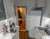 Eladó lakás Budapest XI. ker 96 000 000 Ft