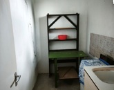 Eladó családi ház Buj 12 900 000 Ft