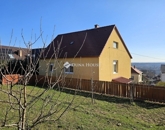 Eladó családi ház Pécs 199 000 000 Ft