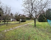 Eladó családi ház Százhalombatta 85 000 000 Ft