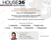 Eladó iroda/üzlethelyiség Kecskemét 129 000 000 Ft