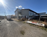 Eladó ipari ingatlan Debrecen 360 000 000 Ft