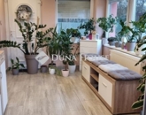 Eladó családi ház Villány 99 500 000 Ft