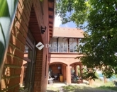 Eladó családi ház Pécs 115 000 000 Ft