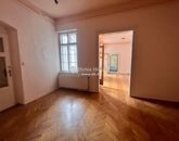 Eladó lakás Pécs 89 000 000 Ft