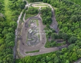 Eladó telek/földterület Pécs 29 900 000 Ft