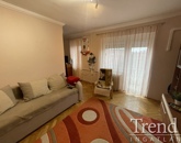 Eladó lakás Dunaújváros 28 900 000 Ft