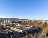 Eladó lakás Budapest XI. ker 76 500 000 Ft