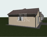 Eladó családi ház Kiskunlacháza 77 350 000 Ft