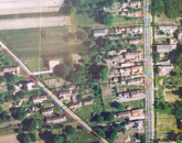 Eladó telek/földterület Nagykutas 6 900 000 Ft