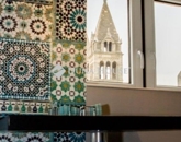 Eladó lakás Pécs 44 900 000 Ft