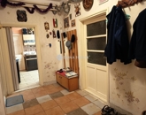 Eladó családi ház Apátfalva 19 500 000 Ft