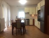 Eladó családi ház Győr 128 900 000 Ft