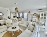 Eladó családi ház Dunaharaszti 169 900 000 Ft