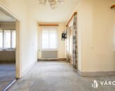 Eladó családi ház Bakonybél 49 900 000 Ft