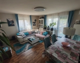 Eladó családi ház Csömör 289 000 000 Ft