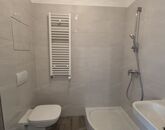 Eladó lakás Budapest VIII. ker 51 900 000 Ft