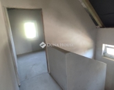 Eladó üdülő/nyaraló Balatonkeresztúr 86 000 000 Ft