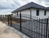 Eladó családi ház Cserszegtomaj 121 900 000 Ft