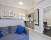 Eladó lakás Budapest VII. ker 71 780 000 Ft