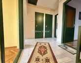 Eladó családi ház Pécs 139 000 000 Ft