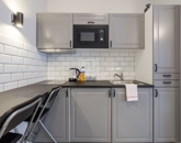 Eladó lakás Budapest VII. ker 71 780 000 Ft