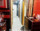 Eladó lakás Budapest IV. ker 61 900 000 Ft