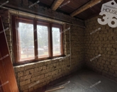 Eladó családi ház Tiszakürt 9 900 000 Ft