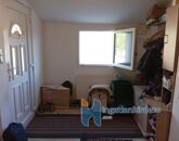 Eladó családi ház Rád 67 900 000 Ft