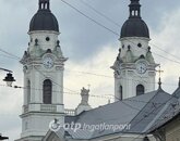 Eladó lakás Budapest VIII. ker 112 000 000 Ft