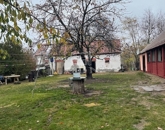 Eladó családi ház Zákányszék 17 900 000 Ft