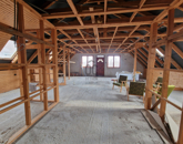 Eladó családi ház Hajdúszoboszló 69 900 000 Ft