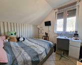 Eladó családi ház Debrecen 120 000 000 Ft