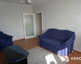 Kiadó lakás Nagykanizsa 110 000 Ft