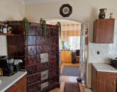 Jászapáti központjához közel, 69 nm-es, 2 szobás családi ház eladó!