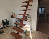 Eladó üdülő/nyaraló Alsópáhok 31 500 000 Ft