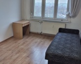 Eladó lakás Budapest XI. ker 79 900 000 Ft