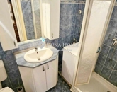 Kiadó lakás Szombathely 140 000 Ft