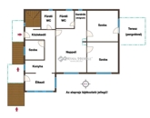 Eladó családi ház Sopron 142 000 000 Ft