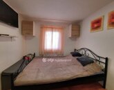 Eladó üdülő/nyaraló Lepsény 24 000 000 Ft