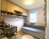 Eladó lakás Pécs 54 900 000 Ft