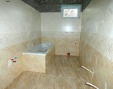 Eladó családi ház Monor 74 800 000 Ft