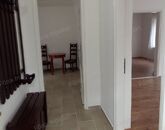 Eladó családi ház Göd 89 900 000 Ft