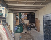 Eladó garázs Győr 7 690 000 Ft