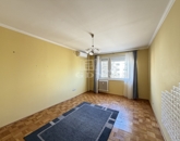 Kiadó lakás Székesfehérvár 200 000 Ft