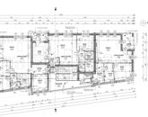 Eladó lakás Budapest XXIII. ker 77 000 000 Ft