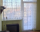 Eladó lakás Budapest XVI. ker 67 000 000 Ft