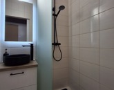 Eladó lakás Debrecen 52 999 999 Ft