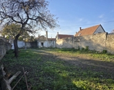 Eladó telek/földterület Tapolca 27 900 000 Ft