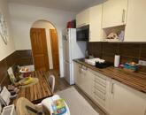 Eladó lakás Oroszlány 54 900 000 Ft